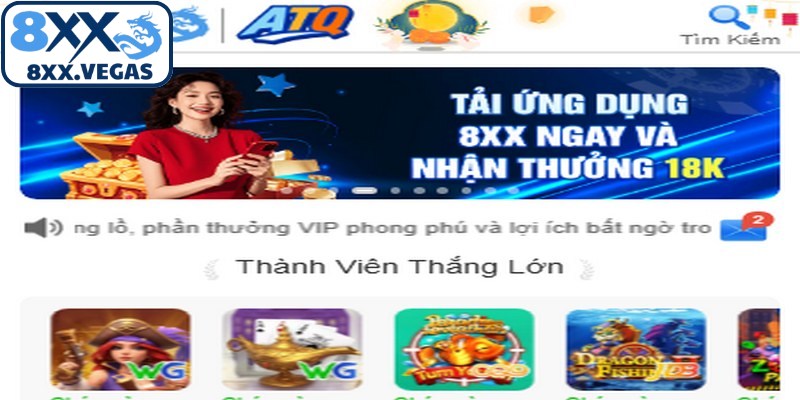 Những thắc mắc thường gặp cùng lời giải đáp khi tham gia nền tảng 8XX
