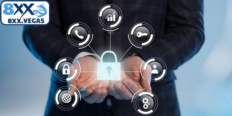 Tránh đăng nhập tài khoản trên các thiết bị công cộng hoặc không bảo mật