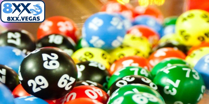 Dàn đề 25 số là tập hợp 25 con số từ 00 đến 99 được người chơi chọn ra để nuôi