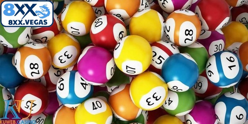 Ưu điểm lớn khi sử dụng dàn đề 25 số