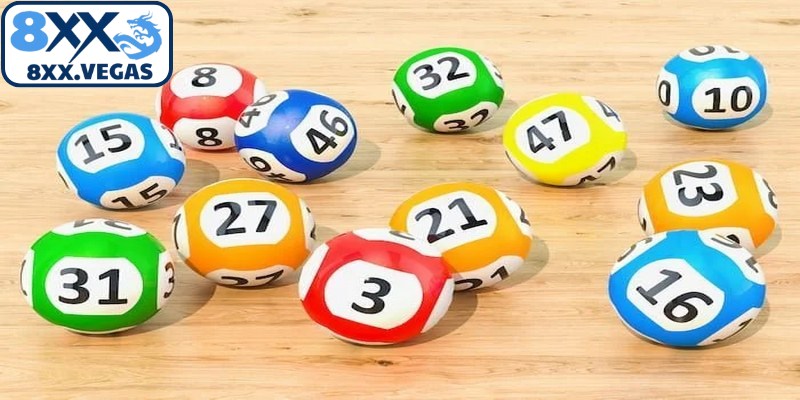  Chiến lược nuôi dàn đề 25 bộ số hiệu quả cao