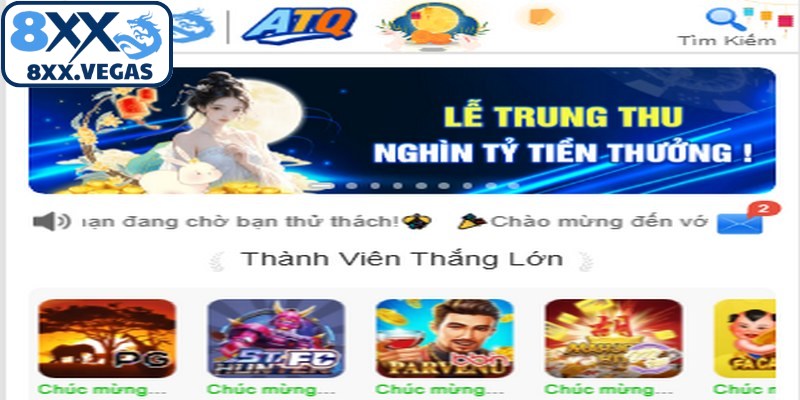 Điều kiện cần đáp ứng trước khi đăng ký 8XX được thành công