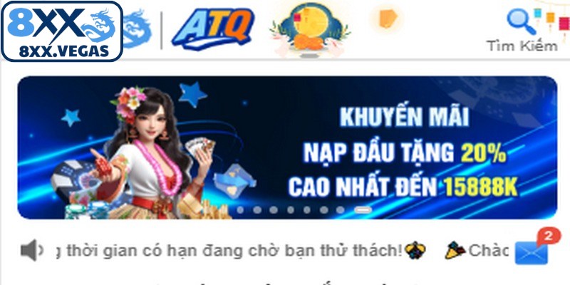 Những lưu ý quan trọng để tạo tài khoản nhà cái được suôn sẻ