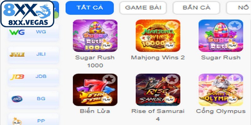 Những lưu ý trong việc bảo mật tài khoản khi đăng nhập 8XX