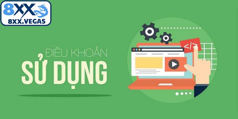 Quyền điều chỉnh, sửa đổi nội dung của điều khoản dịch vụ