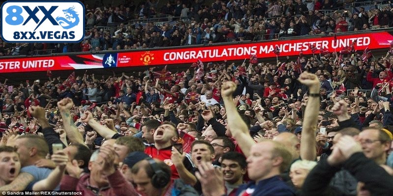 Những nét đặc trưng của Fan MU gọi là gì