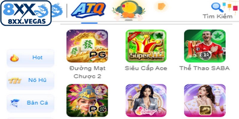 Điều kiện để nạp tiền 8XX thành công ngay lần đầu