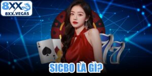 Sicbo Là Gì
