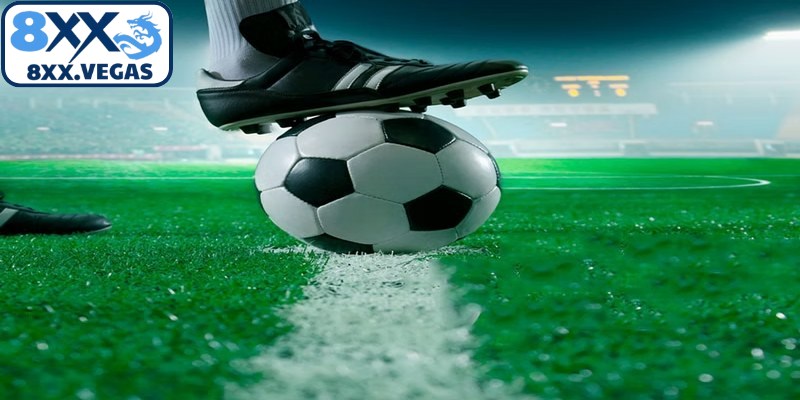 Soi kèo bóng đá là phân tích thông tin liên quan đến mọi trận đấu