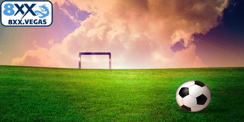 Các loại kèo phổ biến cần nắm rõ khi soi kèo bóng đá 8XX