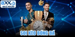 Soi Kèo Bóng Đá