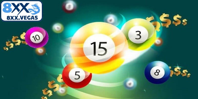 Xổ Số được biết đến là một sảnh cược quen thuộc, hấp dẫn bởi giá trị thưởng cao